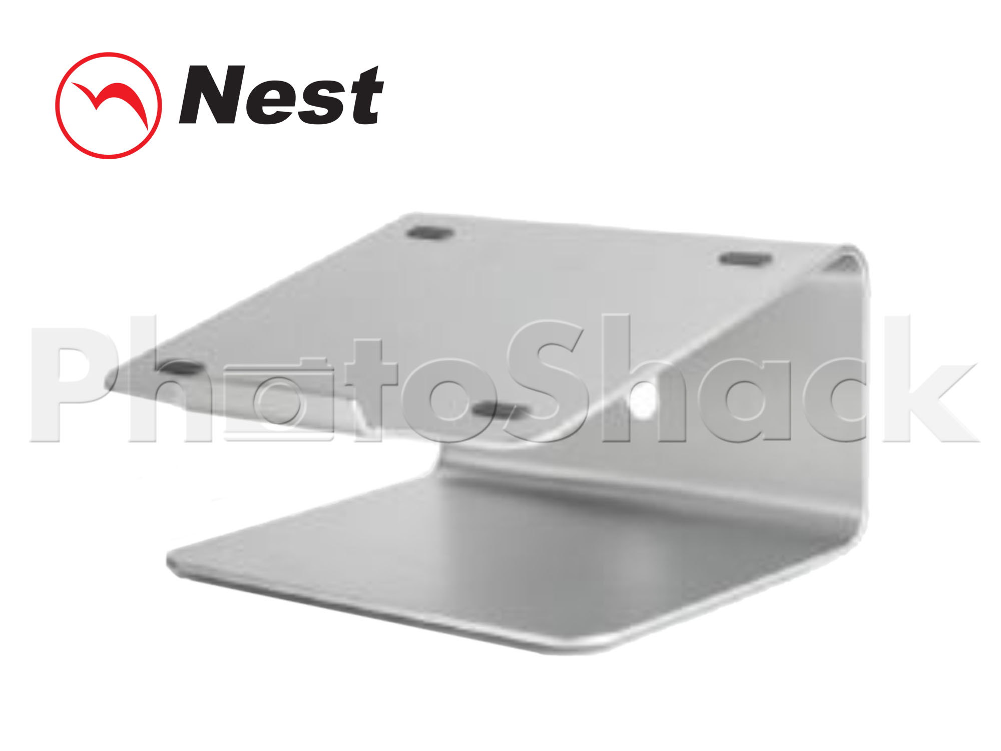 Laptop Stand for 10-17